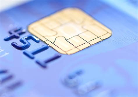 smart chip prepaid debit card|credit cards with computer chips.